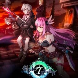 [Android - EU] Random 1 limit + 5-10 5stars Charater + 2-10 5stars Artifact 0
